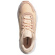 Adidas Ozelle